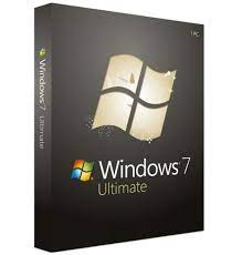 Download Windows 7 Ultimate x64 Incl Office 2010 ISO