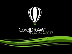 CorelDRAW Graphics Suite 2017 v19 Free Download