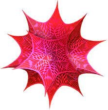 Wolfram Mathematica 11.1.1.0 Free Download