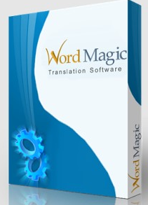 Word Magic Suite Premier Free Download