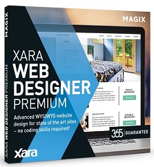 Xara Designer Pro X365 12 Portable Free Download