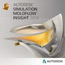 Autodesk Simulation Moldflow Adviser Ultimate 2014 Free Download