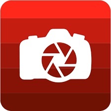 ACDSee Photo Studio Professional 2018 Free Download