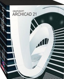 ARCHICAD 21 Free Download