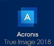 Acronis True Image 2018 Free Download