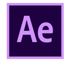 Adobe After Effects CC 2018 ​Free Download​