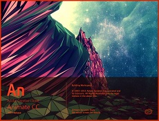 Adobe Animate CC 2015 ISO Free Download