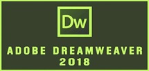 Adobe Dreamweaver CC 2018 v18.1.0.10155 x64 Download