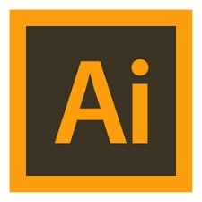 Adobe Illustrator CC 2017 32 Bit Free Download