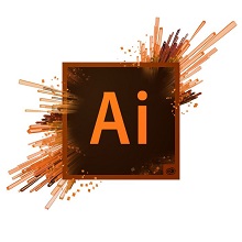 Adobe Illustrator CC 2018 ​Free Download