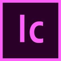 Adobe InCopy CC 2018 Free Download​