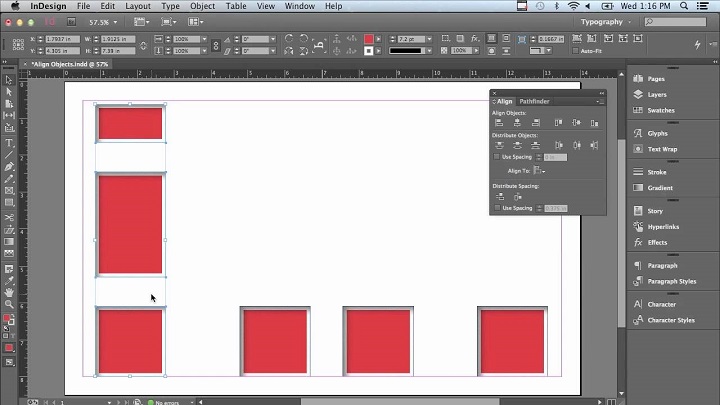 Adobe InDesign CC 2018 ​Free Download​