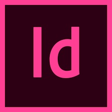 Adobe InDesign CC 2018 ​Free Download​