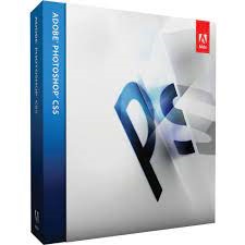 Adobe Photoshop CC 2015 v16.1.2 x86-x64 ISO Free Download