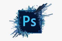 Adobe Photoshop CC 2018 Free Download