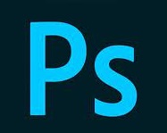 Adobe Photoshop CC 2018 v19.1.2.45971 + Portable Download