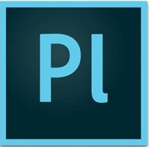 Adobe Prelude CC 2018 ​Free Download​