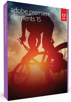 Adobe Premiere Elements 15 Free Download