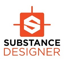 Allegorithmic Substance Designer 2017 Free Download