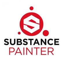 Allegorithmic Substance Painter 2018 Free Download