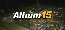 Altium Designer 15 Free Download