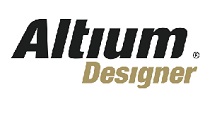 Altium Designer v17.1.5 Free Download