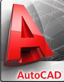 AutoCAD Mechanical 2012 Free Download