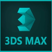 Autodesk 3ds Max 2016 Free Download