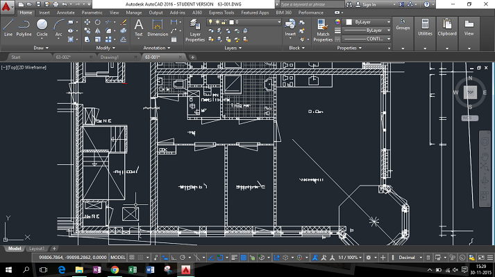 Autodesk AutoCAD Mechanical 2018 Free Download