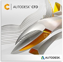 Autodesk CFD 2018 Free Download