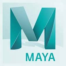 Autodesk Maya 2017 Free Download​