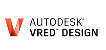 Autodesk VRED Design 2018 Free Download