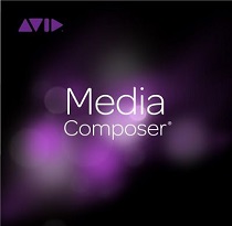 Avid Media Composer 8.4.4 Free Download