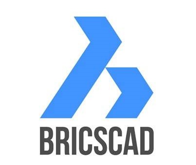 Bricsys BricsCAD Platinum 18 Free Download