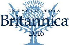 Britannica Encyclopedia 2016 Free Download