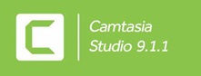 Camtasia Studio 9.1.1 + Portable Download