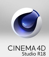 Cinema 4D R18 Free Download