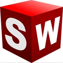 SolidWorks 2018 Free Download