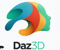 DAZ Studio Pro Free Download