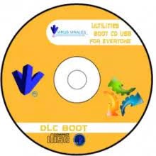 DLC Boot 2017 Free Download