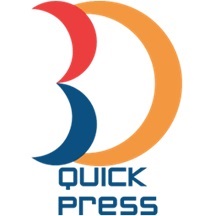 Download 3DQuickPress 6.2.5 for SolidWorks