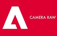 Download Adobe Camera Raw 9.12 for Mac OS X