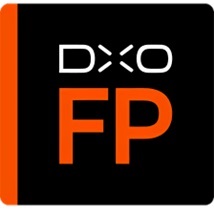 DxO FilmPack 5.5.14 Build 568 Elite Download