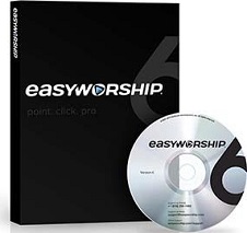 EasyWorship 6 Free Download