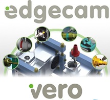 Edgecam 2018 R2 SU9 Free Download