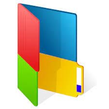 Folder Colorizer Free Download