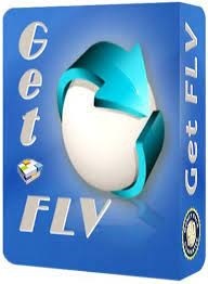 GetFLV Pro Free Download