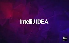 IntelliJ IDEA Ultimate 2017 Free Download