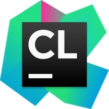 JetBrains CLion 2017 Free Download