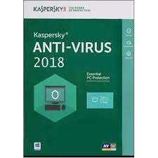 Kaspersky Internet Security 2018 Free Download